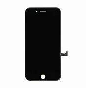 Image result for Black Digitizer On Gold iPhone