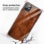 Image result for Wooden iPhone 11 Cases