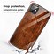 Image result for iPhone 14 Pro Max Case Wood