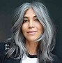 Image result for Easy Care Hairstyles for Women Over 50