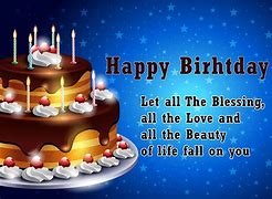 Image result for Disney Happy Birthday Wishes Quotes