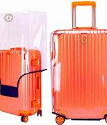 Image result for Protective Cover for Luggage