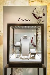 Image result for Retail Jewelry Display Ideas