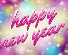 Image result for Happy New Year Celebrities