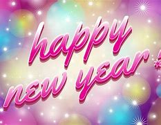 Image result for Happy New Year Resolutions Clip Art