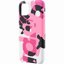 Image result for iPhone 7 Cases Camo LifeProof