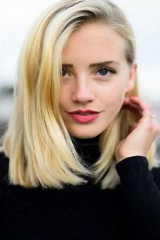 hair short the best hair of 2018 so far southern living hair short the best hair of 2018 so far southern living