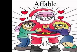 Image result for atafable