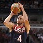 Image result for NBA Play Et Green