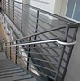 Image result for Stainless Steel Guard Rail