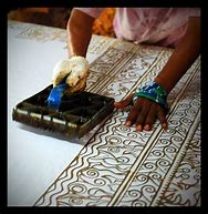 Image result for Toko Batik