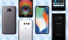 Image result for Phone Specs Blog POS