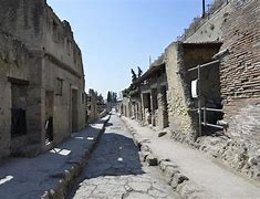 Image result for Ancient City of Herculaneum