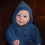 Image result for Hoodie Pattern
