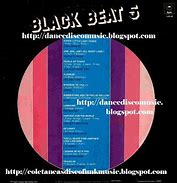 Image result for Black Beats Wire