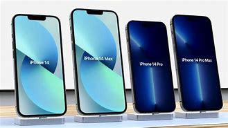 Image result for Apple iPhone Full Series