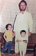 Image result for Shahid Afridi Childhood
