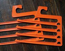 Image result for b01kkg71jq valet hook