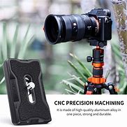 Image result for Tripod Mounting Plate
