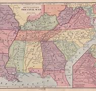 Image result for 2025 Map