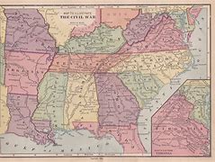Image result for Old Map Dominican Republic