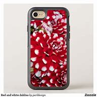 Image result for OtterBox for iPhone 8 Floral