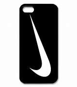 Image result for iPhone SE Nike Case