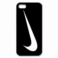 Image result for Nike Phone Cases iPhone 5