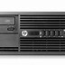 Image result for HP Compaq 4300