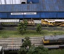 Image result for British Model Railways