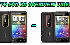 Image result for HTC 3D Verizion