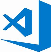 Image result for microsoft visual studio lightswitch unleashed