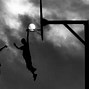 Image result for Xbox PFP Basketball