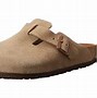 Image result for Amazon Shoes