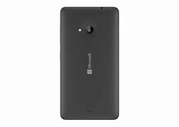 Image result for Microsoft Lumia 535 Black