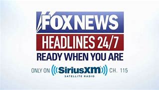 Image result for Fox World News Headlines Yahoo!