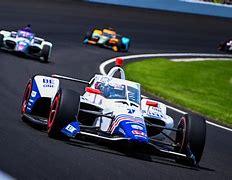 Image result for Tony Kanaan Indy 500