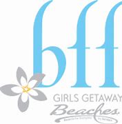 Image result for Beaches for Girls Trip