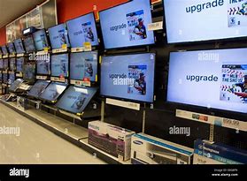 Image result for Used Big Screen TV