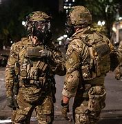 Image result for Special Forces Military Police