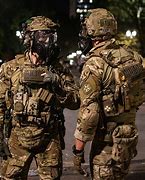 Image result for Special Ops Soldier