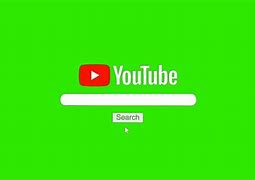 Image result for YouTube Search Bar