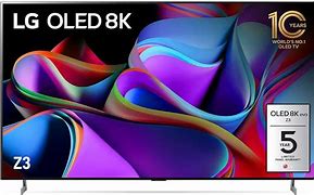 Image result for LG C6 TV 65-Inch Replacement
