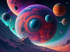 Image result for Inspirational Quotes Planets and Space
