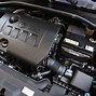 Image result for Toyota Corolla C HR