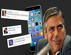 Image result for iPhone Haters Meme