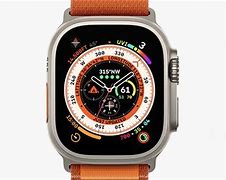 Image result for Ultra Pro Watch