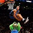 Image result for Aaron Gordon