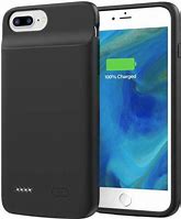 Image result for Best Battery Case iPhone 6s