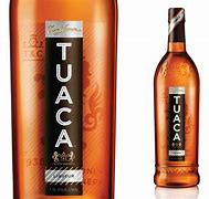 Image result for tuasca